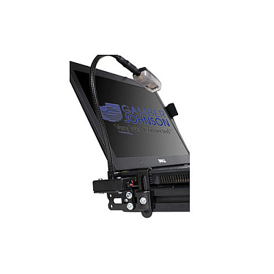 Gamber Johnson Notepad V Led Light (71600252)