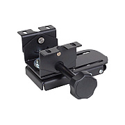 Gamber Johnson Quad Motion Ts3 (71600284)