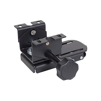 Gamber Johnson Quad Motion Ts3 (71600284)
