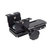 Gamber Johnson Quad Motion Ts5 (71600285)