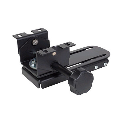 Gamber Johnson Quad Motion Ts5 (71600285)