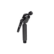 Gamber Johnson Max3 Medium Knuckle 100mm Kit (71600296)