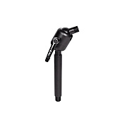 Gamber Johnson Max3 Large Knuckle 150mm Kit, (consists (71600300)