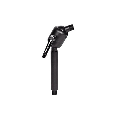 Gamber Johnson Max3 Large Knuckle 150mm Kit, (consists (71600300)