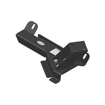 Gamber Johnson 2011 Dodge Durango/grand Cherokeevehicle (71600323)