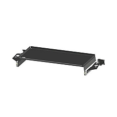 Gamber Johnson 2011 Dodge Charger Trunk Shelf (71600336)
