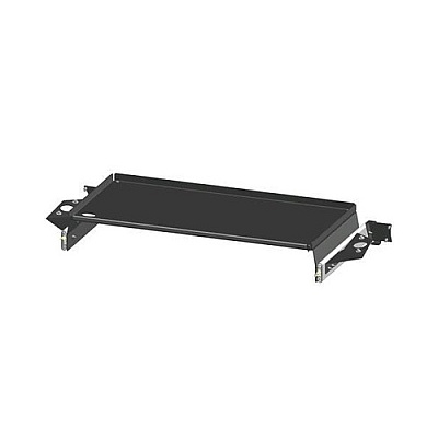 Gamber Johnson 2011 Dodge Charger Trunk Shelf (71600336)