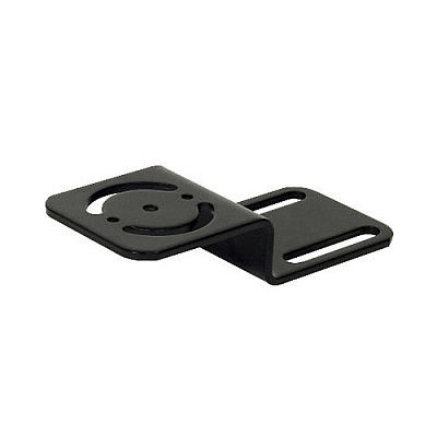 Gamber Johnson Air Bag Friendly Conversion Bracket (ABFKIT)