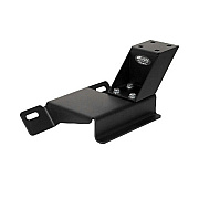 Gamber Johnson No Holes Bored Passenger Side Vehicle (DS118)