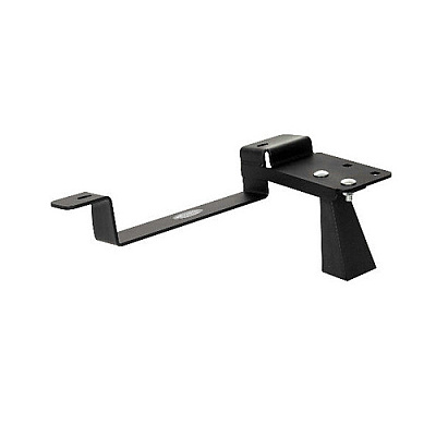 Gamber Johnson No Holes Bored Passenger Side Vehicle (DS122)