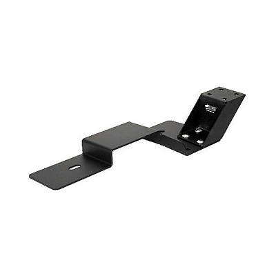 Gamber Johnson Vehicle Base, Ford, F-150 (2004-2014) (DS124)