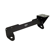 Gamber Johnson No Drill Vehicle Base For The Fordescape (DS140)