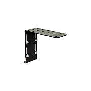 Gamber Johnson Universal Vehicle Base (DS146)