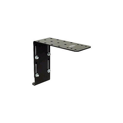 Gamber Johnson Universal Vehicle Base (DS146)