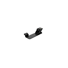 Gamber Johnson No Holes Toyota Tacoma Vehicle Base (DS150)