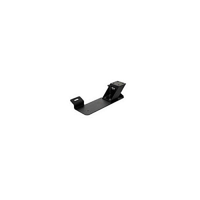 Gamber Johnson No Holes Toyota Tacoma Vehicle Base (DS150)