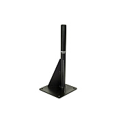 Gamber Johnson Flat Floor/high Seat Base (DS52)