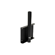 Gamber Johnson Vertical Surface Base (DS53)