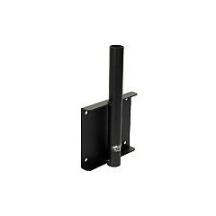 Gamber Johnson Vertical Surface Base (DS53)
