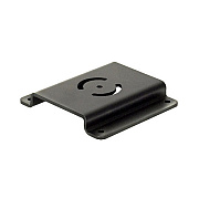 Gamber Johnson Horizontal Surface Base (DS56)