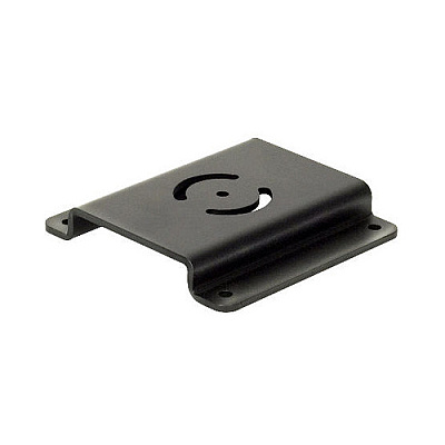 Gamber Johnson Horizontal Surface Base (DS56)