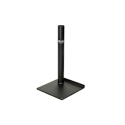 Gamber Johnson Flat Floor Base (DS57)