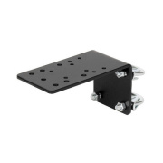 Gamber Johnson Rack-to-post 6 In Platform Attachment (DS-74)