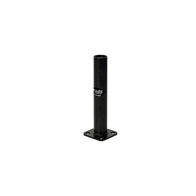 Gamber Johnson 13 In Lower Pole Assembly (DSLOWER13)