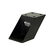 Gamber Johnson Offset Universal Mounting Step (DSSTEP)