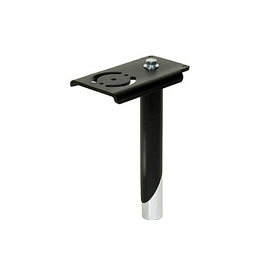 Gamber Johnson 5.8 In Upper Tube Assembly (DSUPPER)
