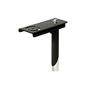 Gamber Johnson 8 In Upper Tube Assembly For Ds-lower-9 (DSUPPERM)