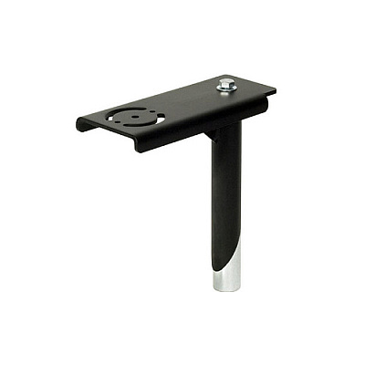 Gamber Johnson 8 In Upper Tube Assembly For Ds-lower-9 (DSUPPERM)
