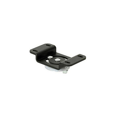 Gamber Johnson Low Profile Swivel Motion Attachment (LOWSWIVEL)