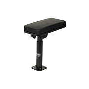 Gamber Johnson Heavy Duty Pedestal Armrest (MCSARMREST)