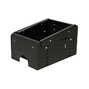 Gamber Johnson 13 In Mcs Epic Console Box Without Base (MCSEPIC13)