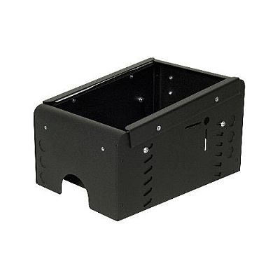 Gamber Johnson 13 In Mcs Epic Console Box Without Base (MCSEPIC13)