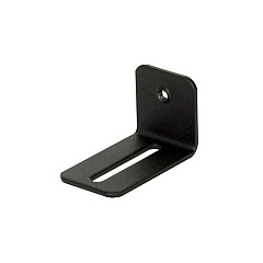 Gamber Johnson Additional Radio Bracket For Stackmaste (31300030)