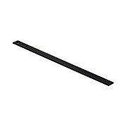 Gamber Johnson 1/2 In Blank Filler Panel For Epic (31300152)
