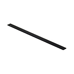 Gamber Johnson 1/2 In Blank Filler Panel For Epic (31300152)