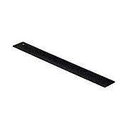 Gamber Johnson 1 In Filler Panel For Epic Console Box (31300153)
