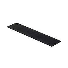 Gamber Johnson 2 In Filler Panel For Epic Console Box (31300154)