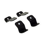 Gamber Johnson Mcs Universal Leg Kit (71100350)