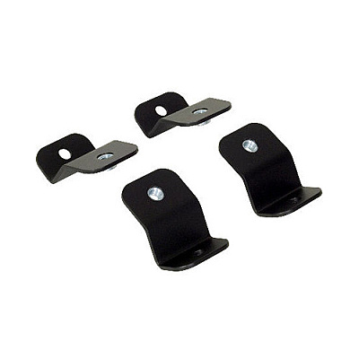 Gamber Johnson Mcs Universal Leg Kit (71100350)