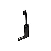 Gamber Johnson Screen Support For Np-pan-cradle (71100643)