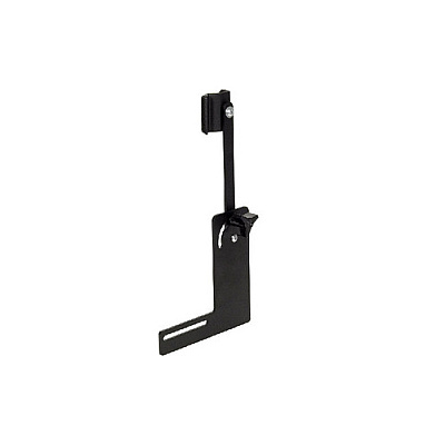 Gamber Johnson Screen Support For Np-pan-cradle (71100643)