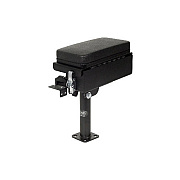 Gamber Johnson Armrest Printer Mount For Pentax (71600006)