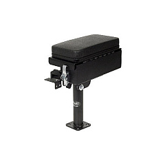 Gamber Johnson Armrest Printer Mount For Pentax (71600006)