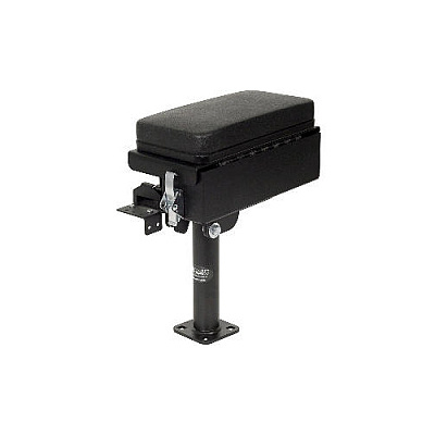 Gamber Johnson Armrest Printer Mount For Pentax (71600006)