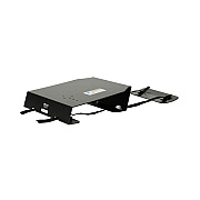 Gamber Johnson Universal Seatmount Base (71600033)