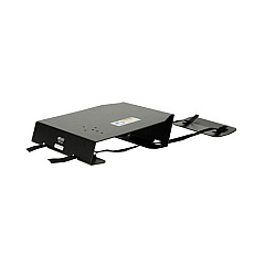 Gamber Johnson Universal Seatmount Base (71600033)